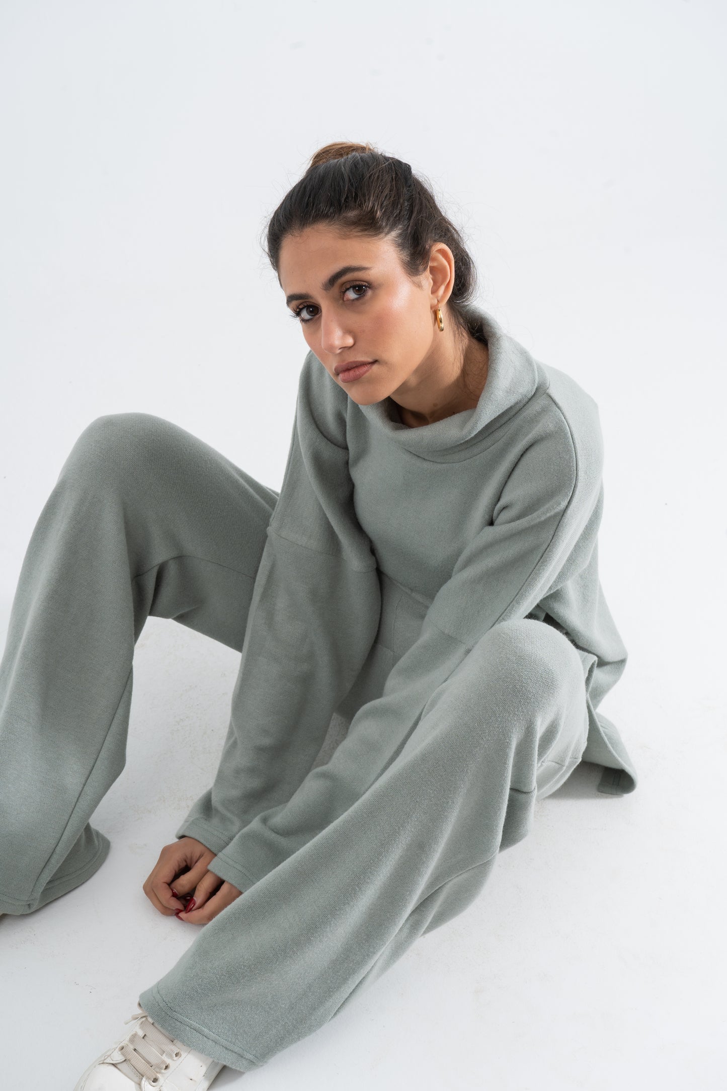 Minty Set
