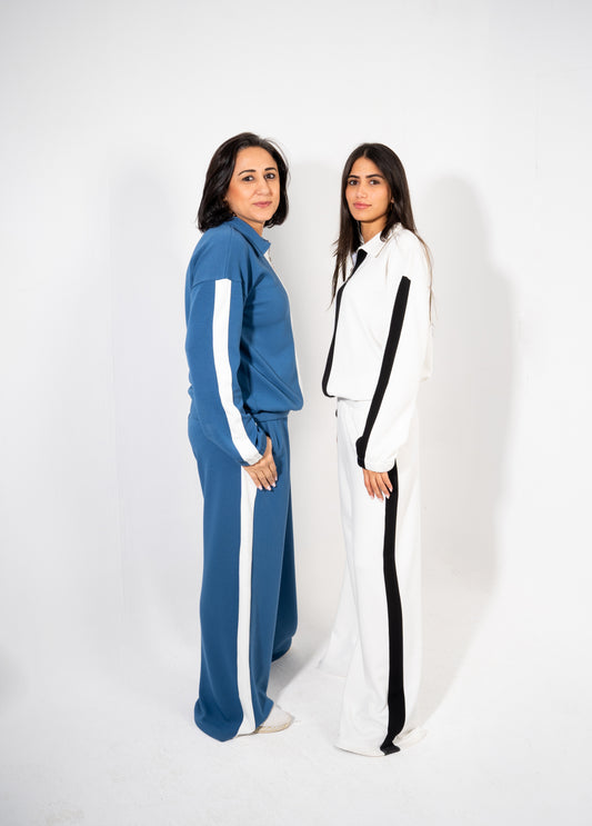 Nous Tracksuit