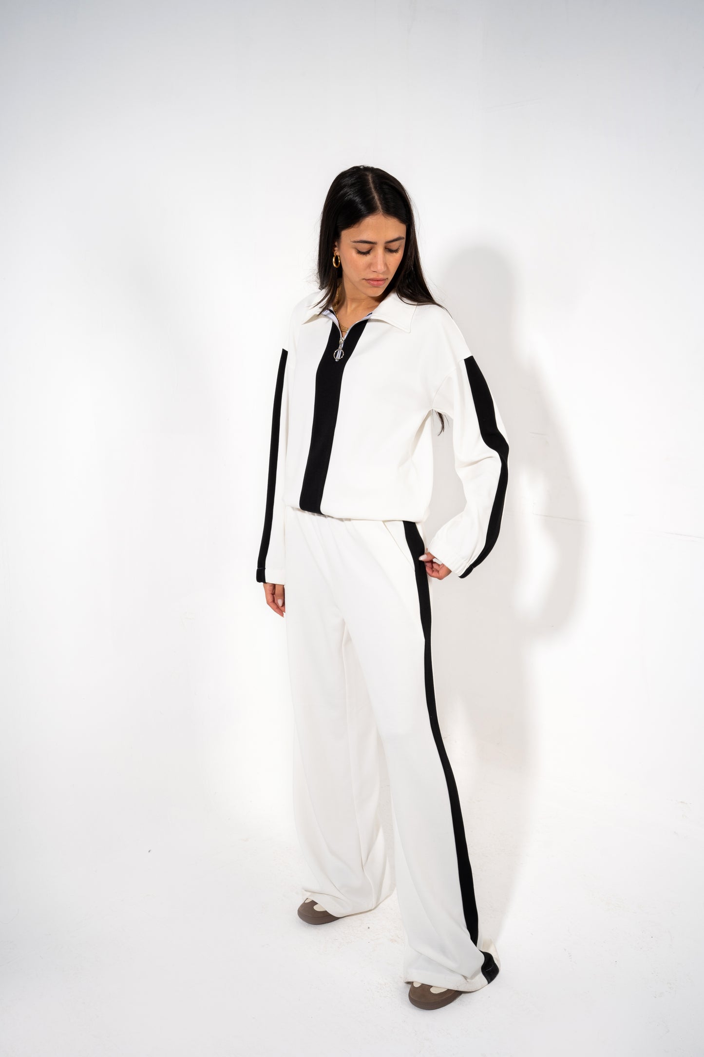 Nous Tracksuit