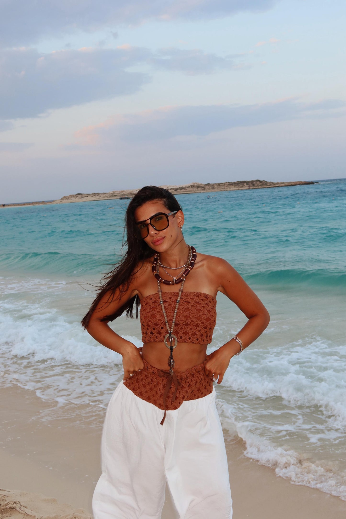 Playa Set