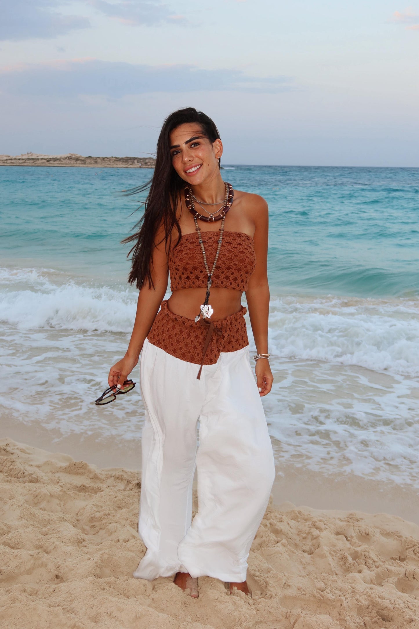 Playa Set