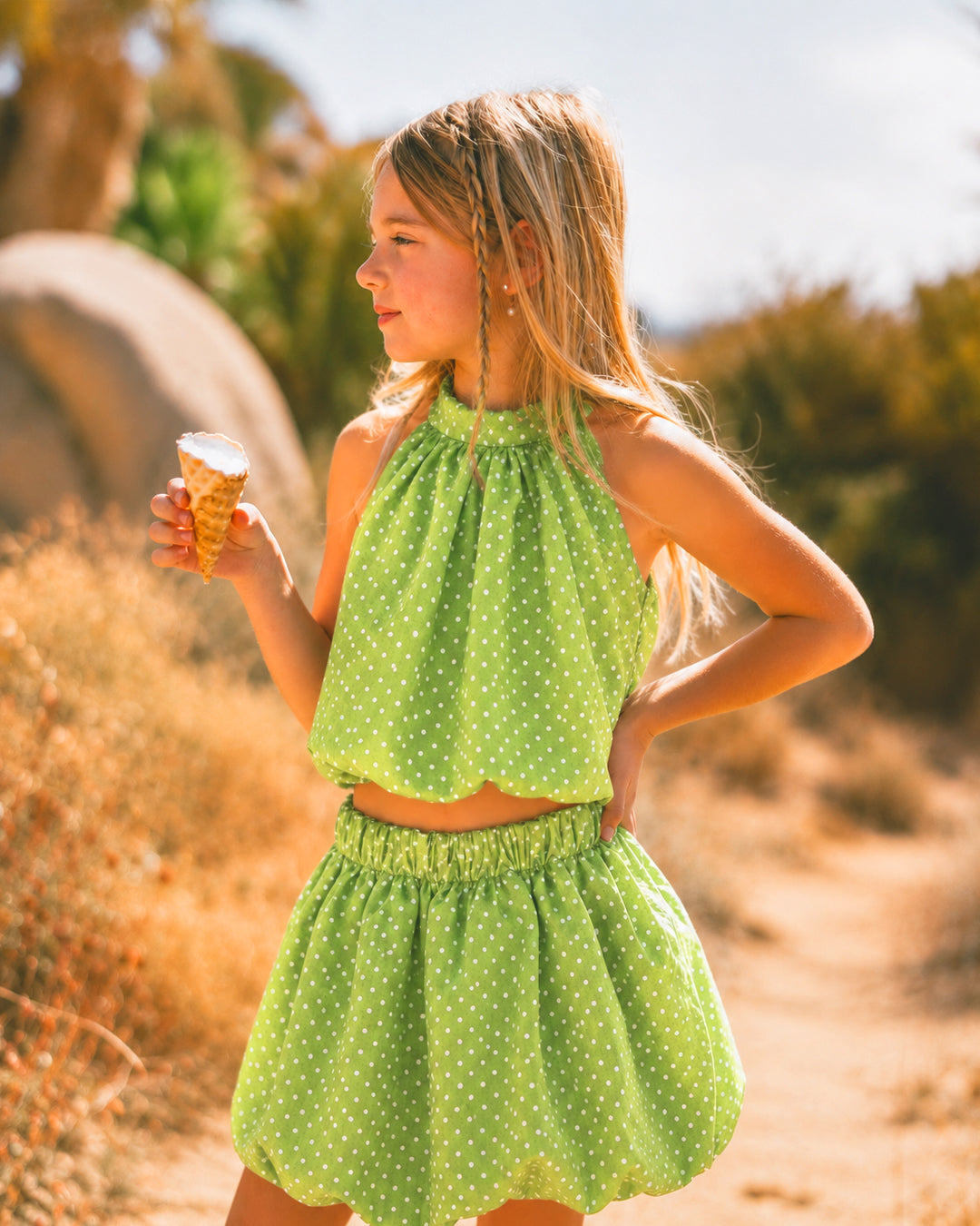 Kids Collection