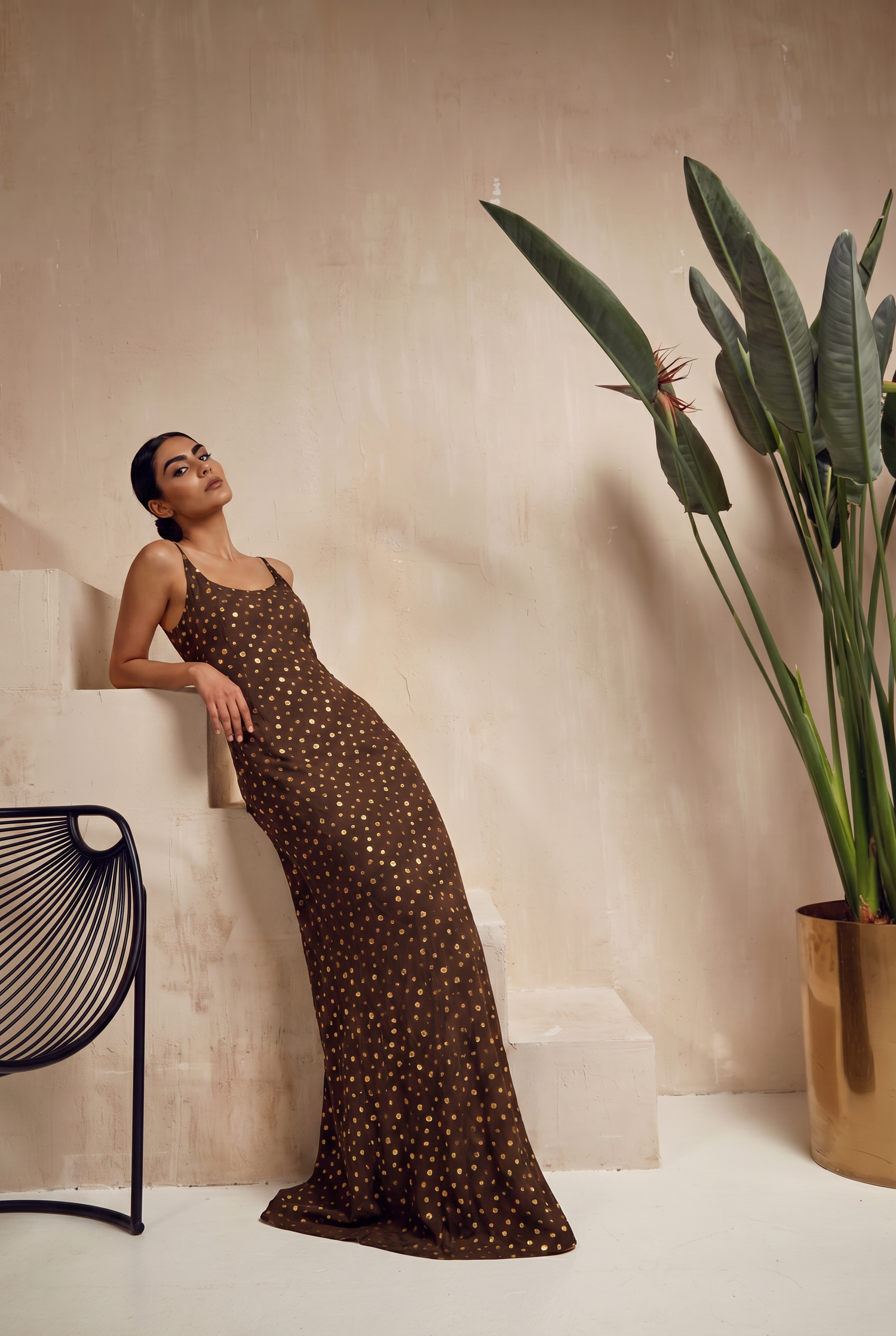Summer New Arrivals
