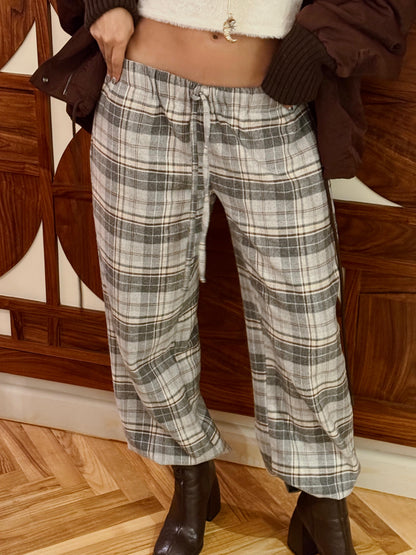 The Classic Chill Pants