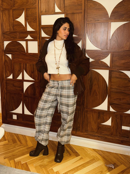 The Classic Chill Pants