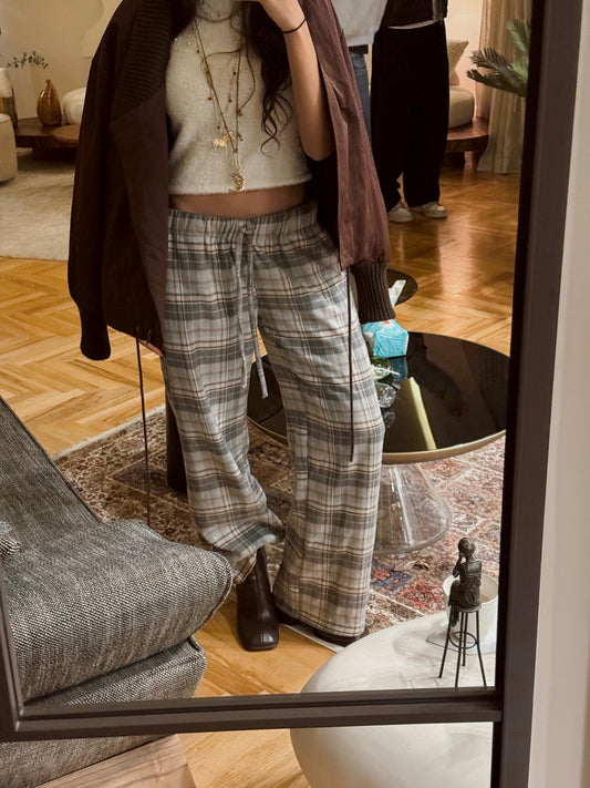 The Classic Chill Pants