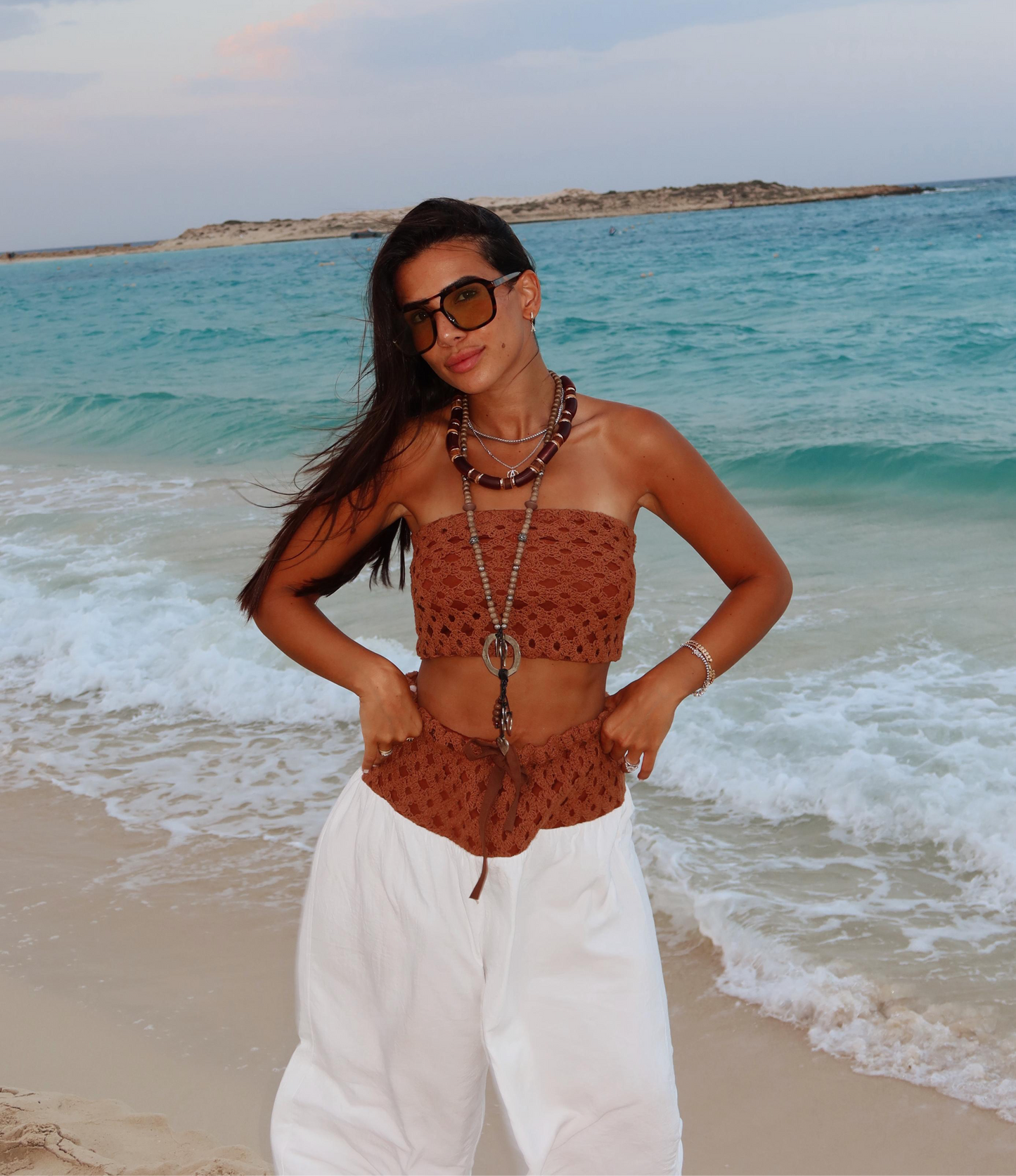 Playa Set