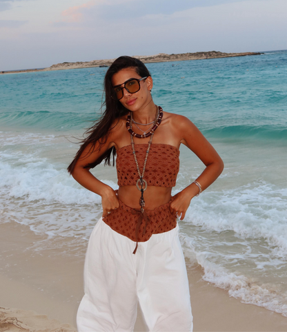 Playa Set