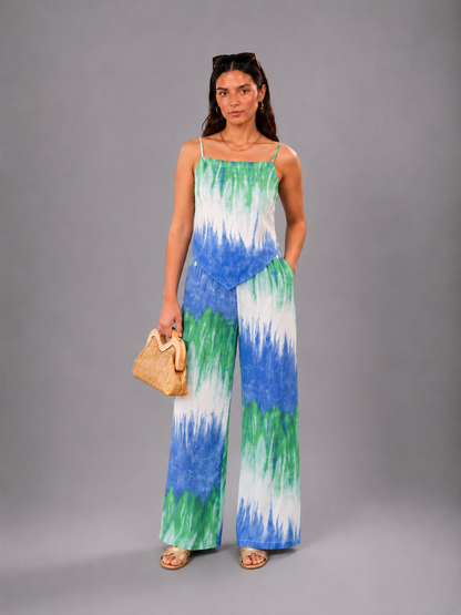 Tie Dye Set