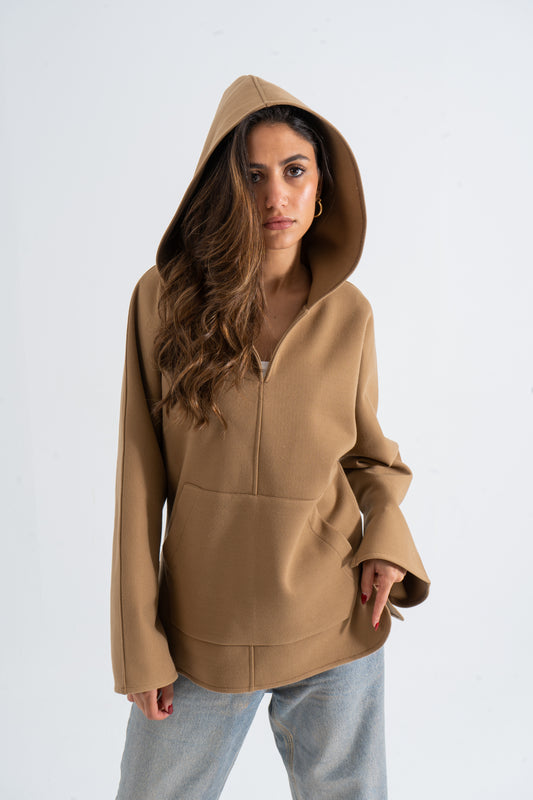 Go to Hoodie