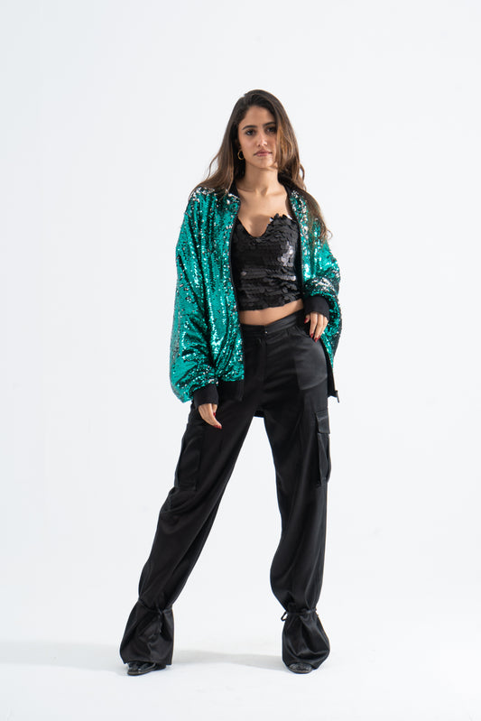 Shop The Look Three