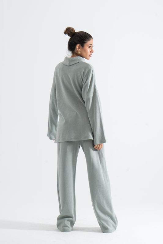 Minty Set