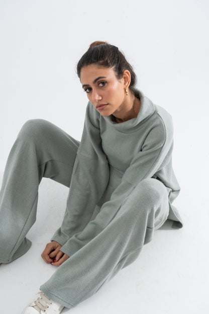 Minty Set