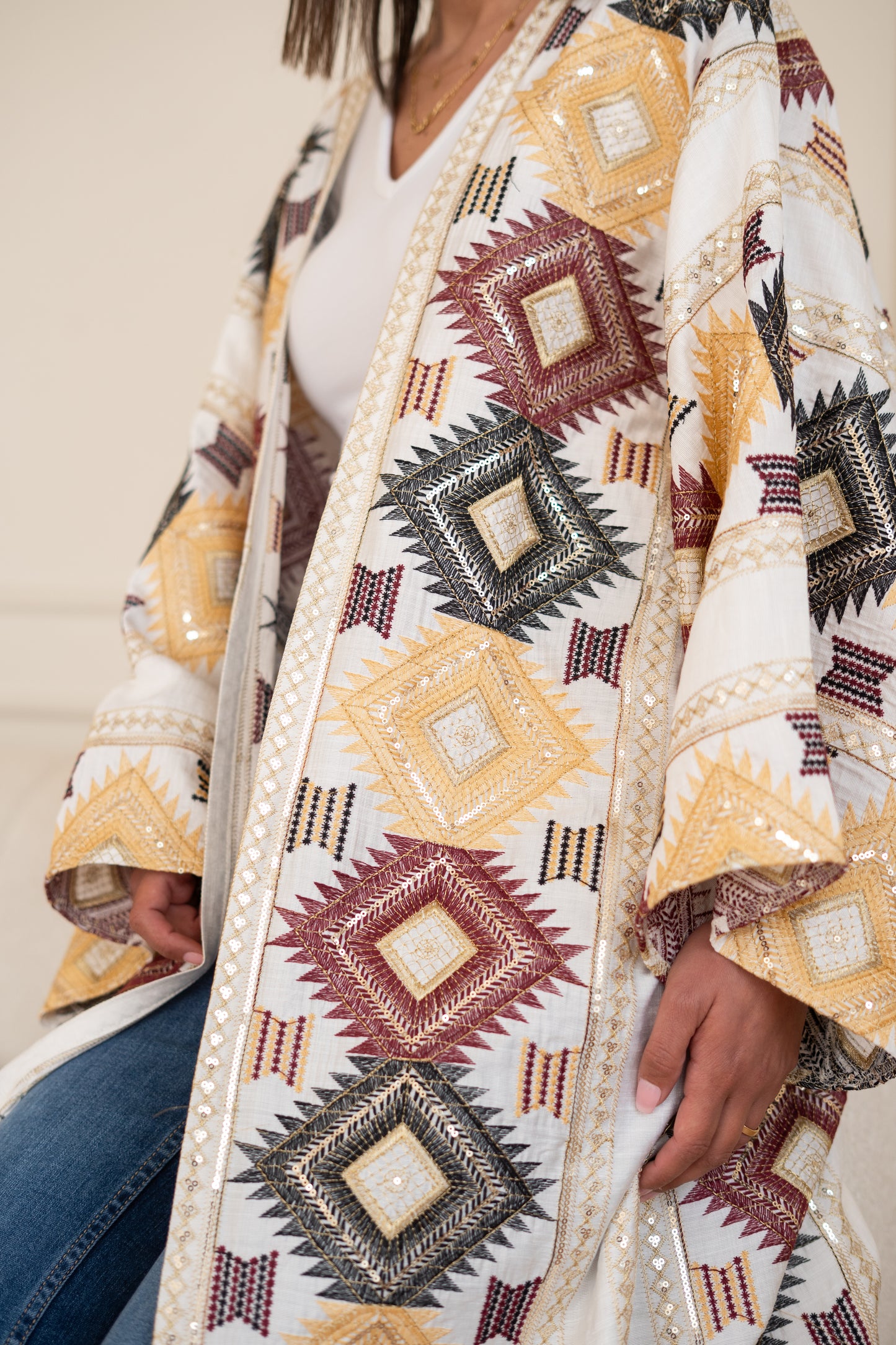 Vida Kaftan