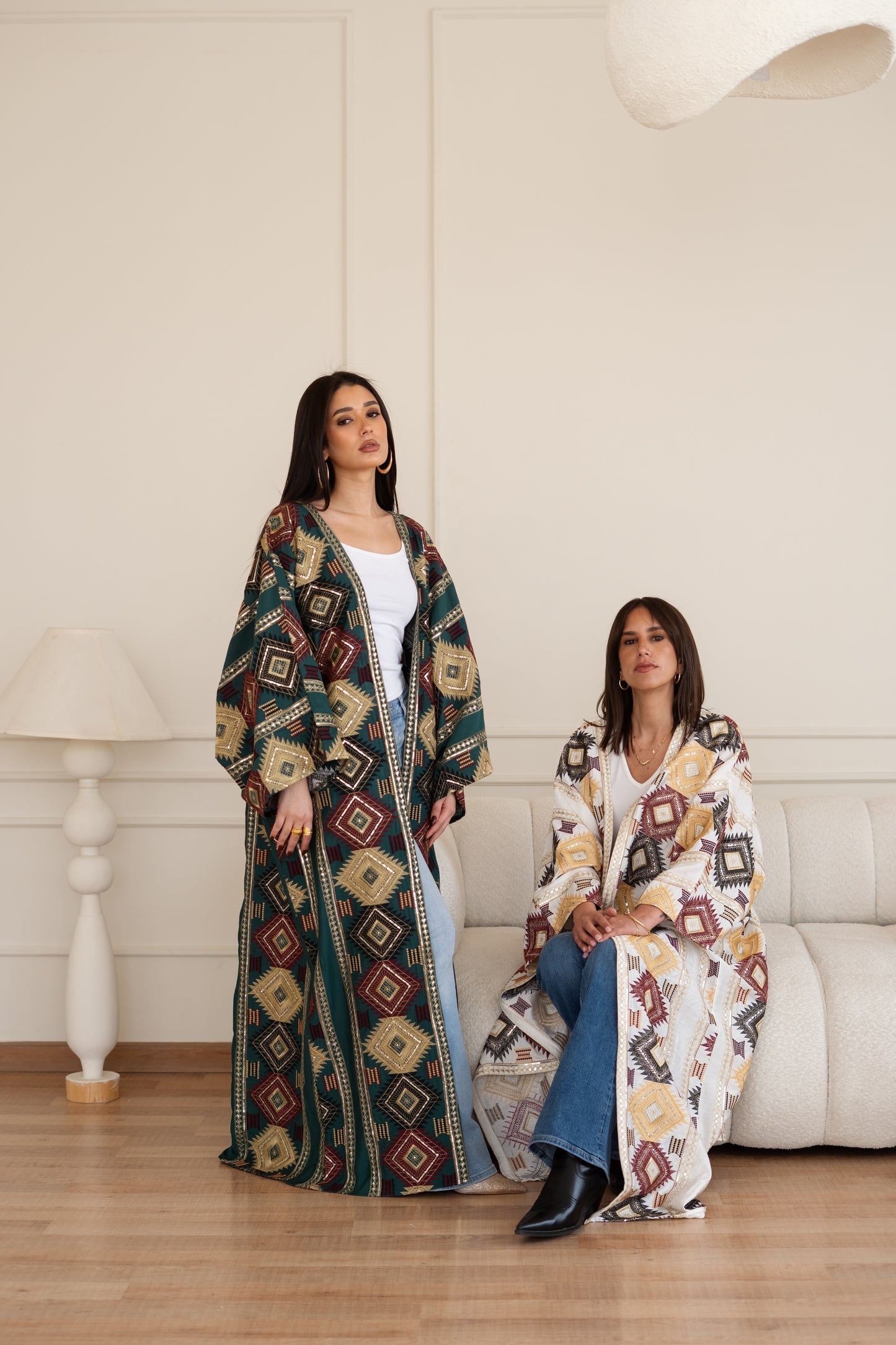 Vida Kaftan