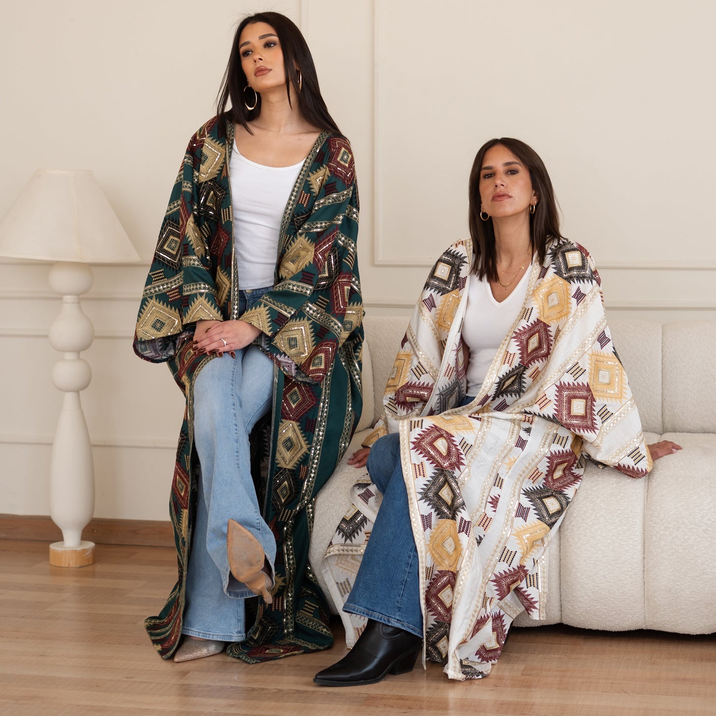 Vida Kaftan