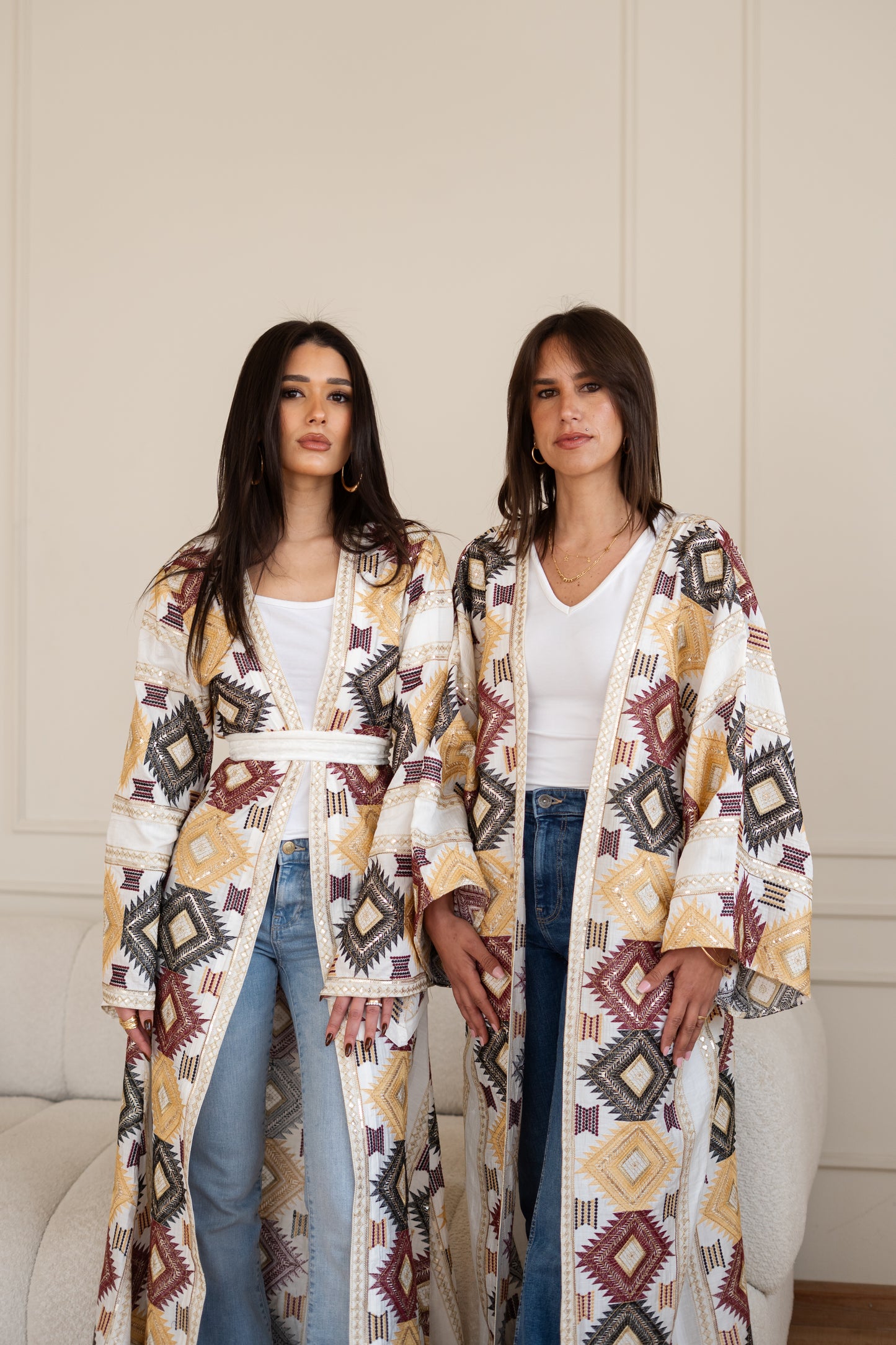 Vida Kaftan