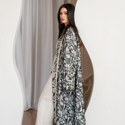 Eden Kaftan