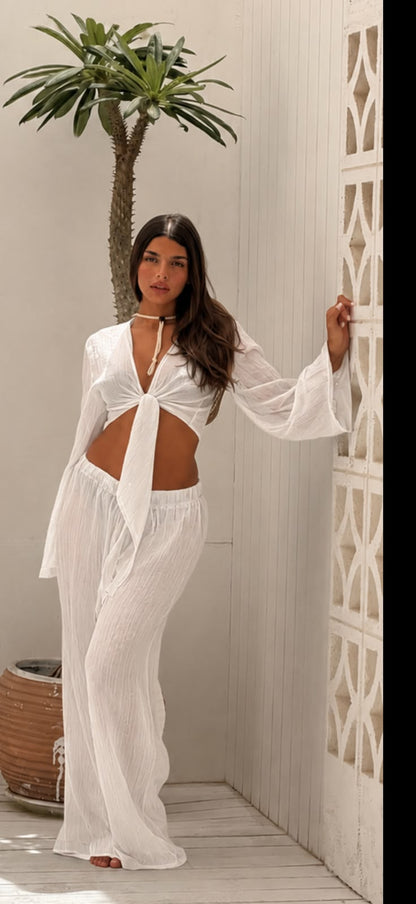 Évora Set